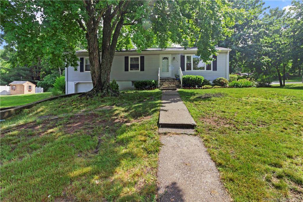 78 Glendale Road - Photo 1