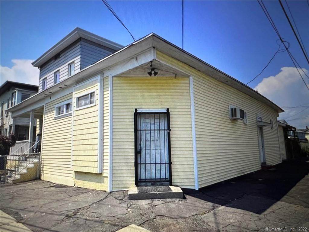 315 Nichols Street - Photo 1
