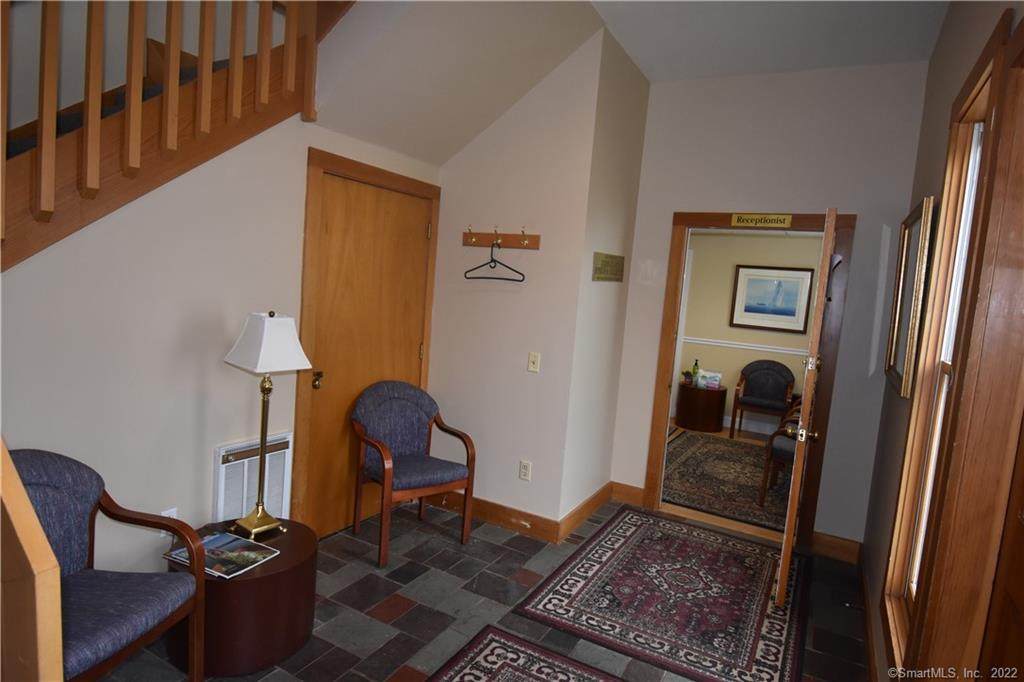 9 Masons Island Road - Photo 1