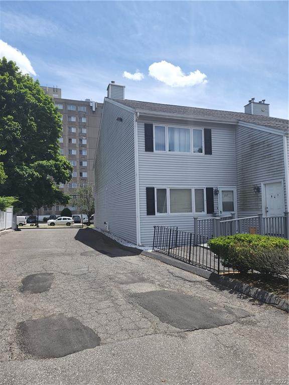 107 Huntington Turnpike - Photo 1