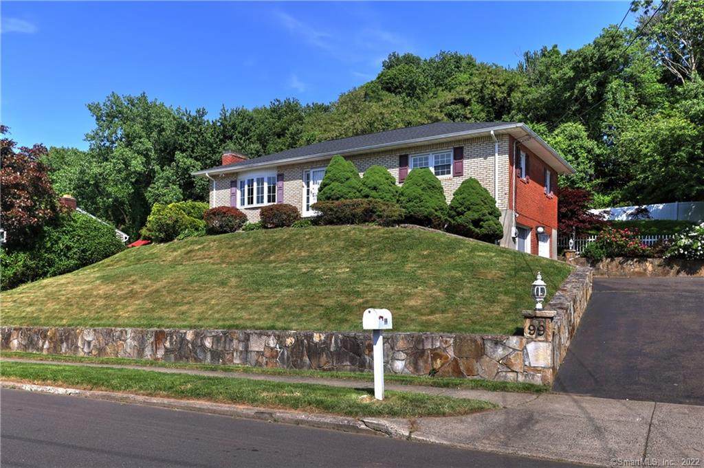 99 Berner Terrace - Photo 1