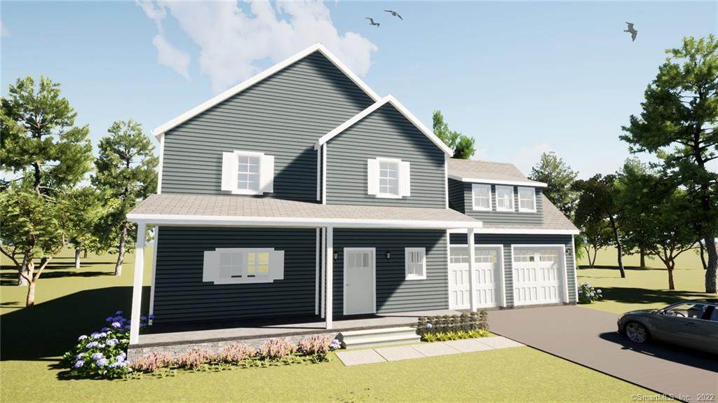 76 Granby Road - Photo 1