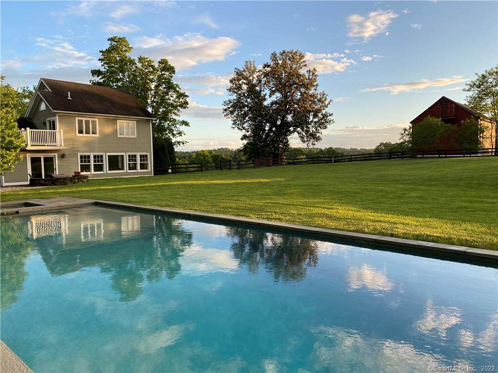 384 Bantam Road - Photo 1