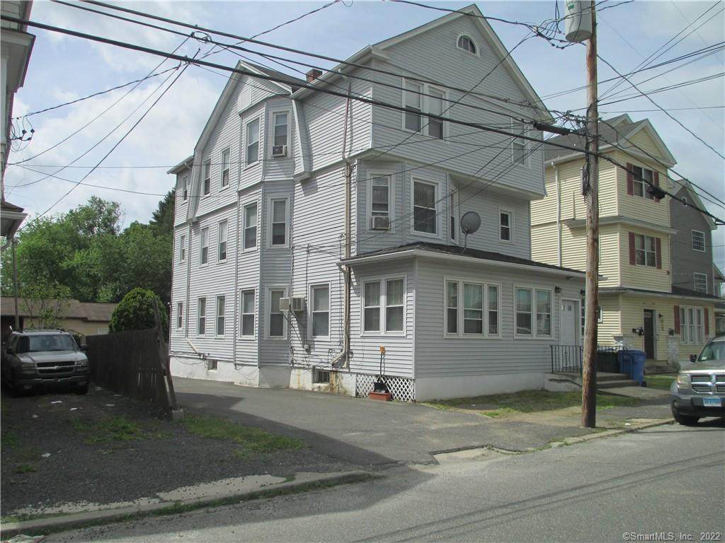 138 Edson Avenue - Photo 1