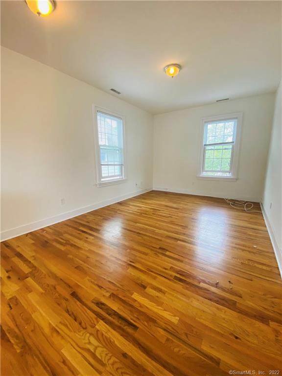 246 Elm Street - Photo 1