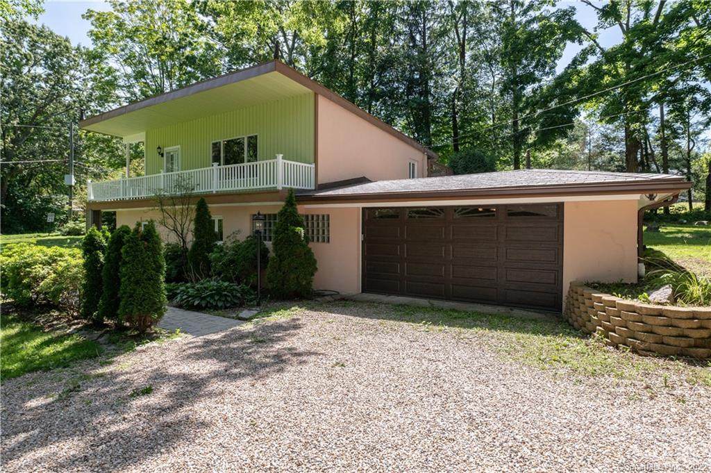 400 Dogwood Road - Photo 1