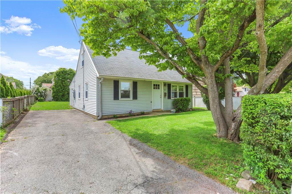 78 Albin Road - Photo 1
