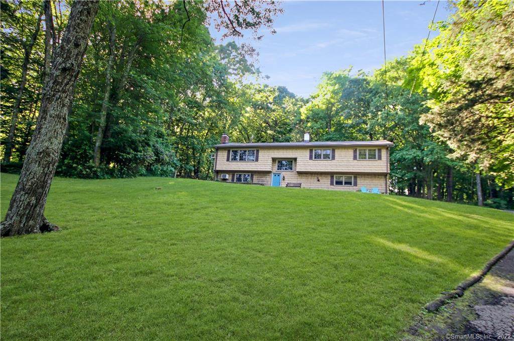 10 Nelson Lane - Photo 1