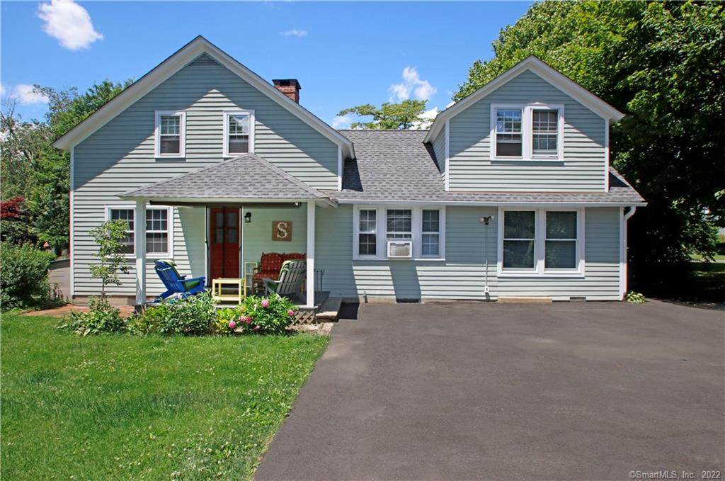 14 Glover Avenue - Photo 1