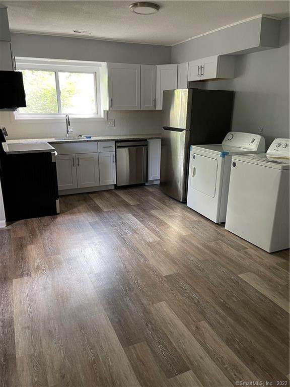 674 Cove Road - Photo 1