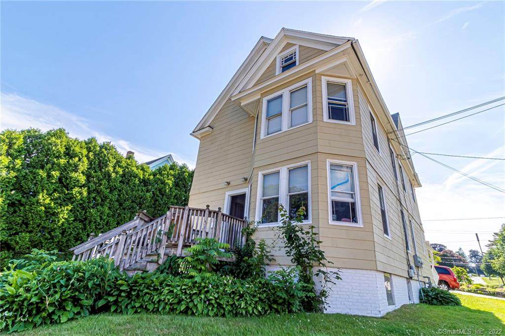 245 Montauk Avenue - Photo 1