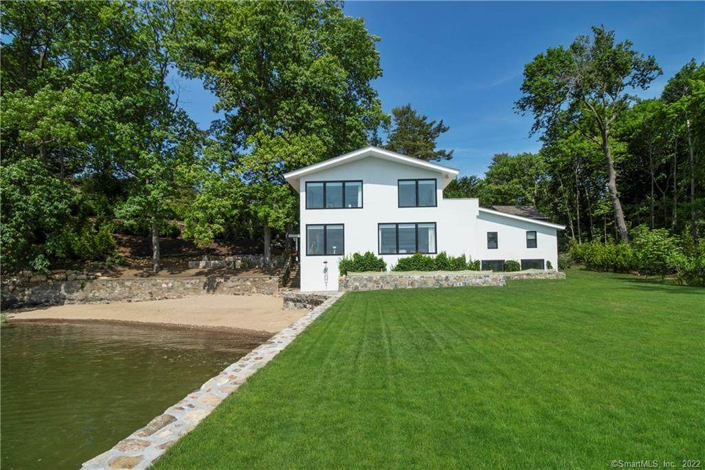 31 Bluff Avenue - Photo 1