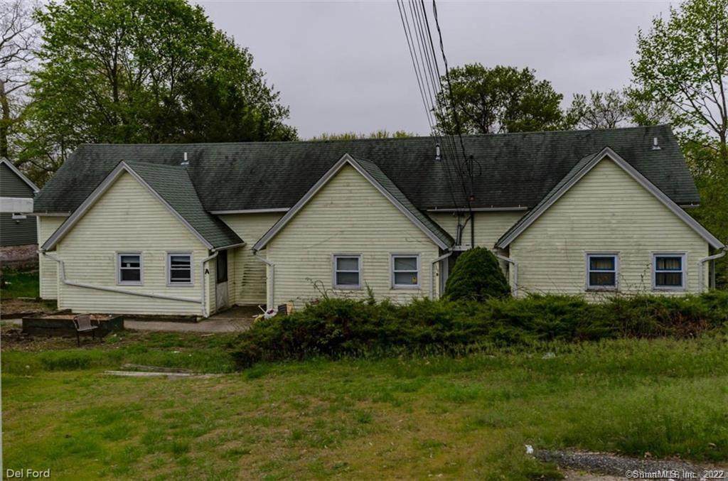 19 Blumenthal Drive - Photo 1