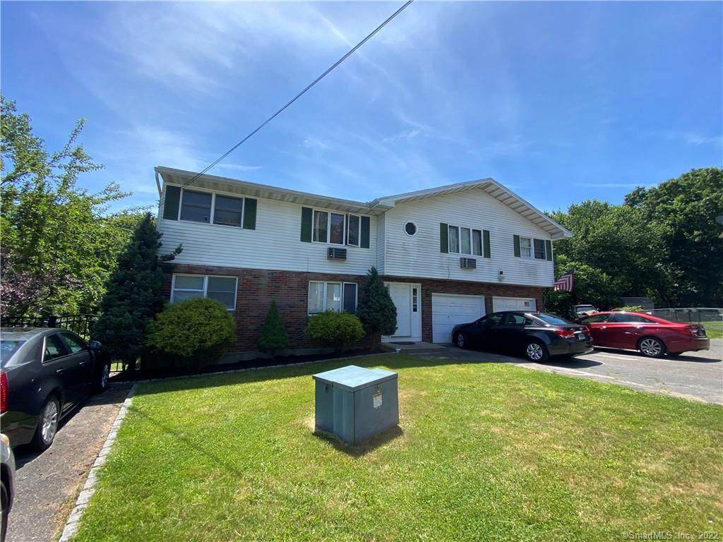 179 Lucille Street - Photo 1