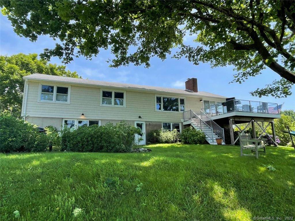 20 Wilcox Road - Photo 1