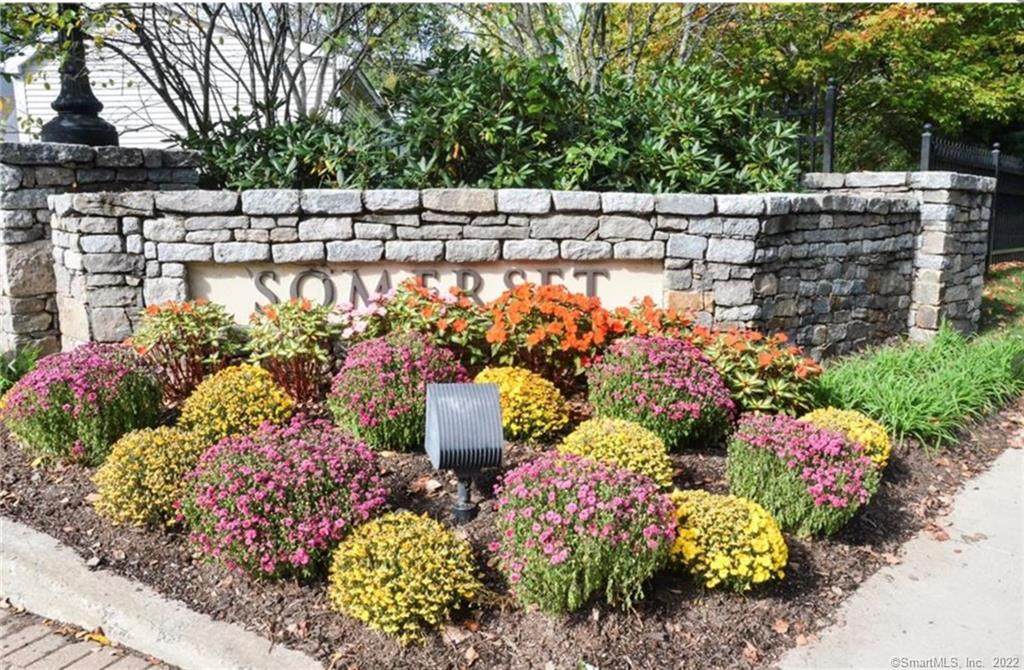 1 King Philip Drive - Photo 1
