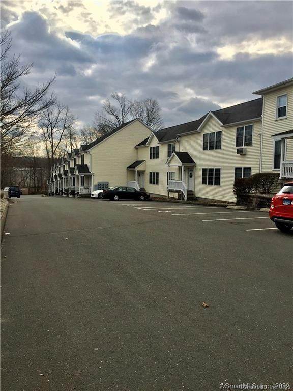 416 Main Street - Photo 1