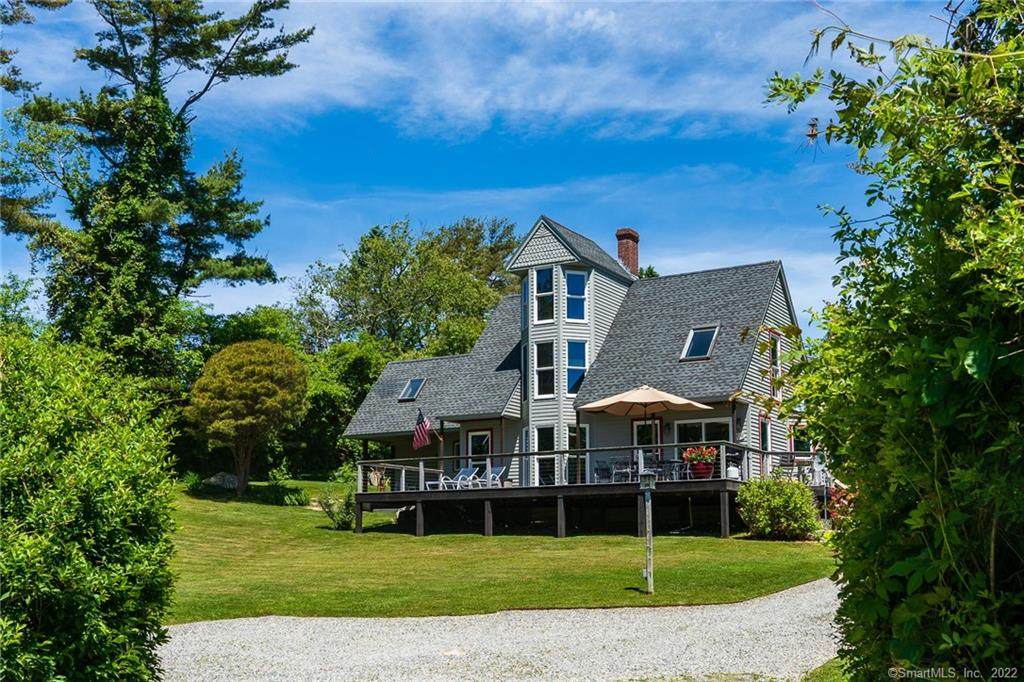 76 Macdonald Court - Photo 1