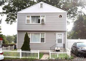 173 Robert Street - Photo 1