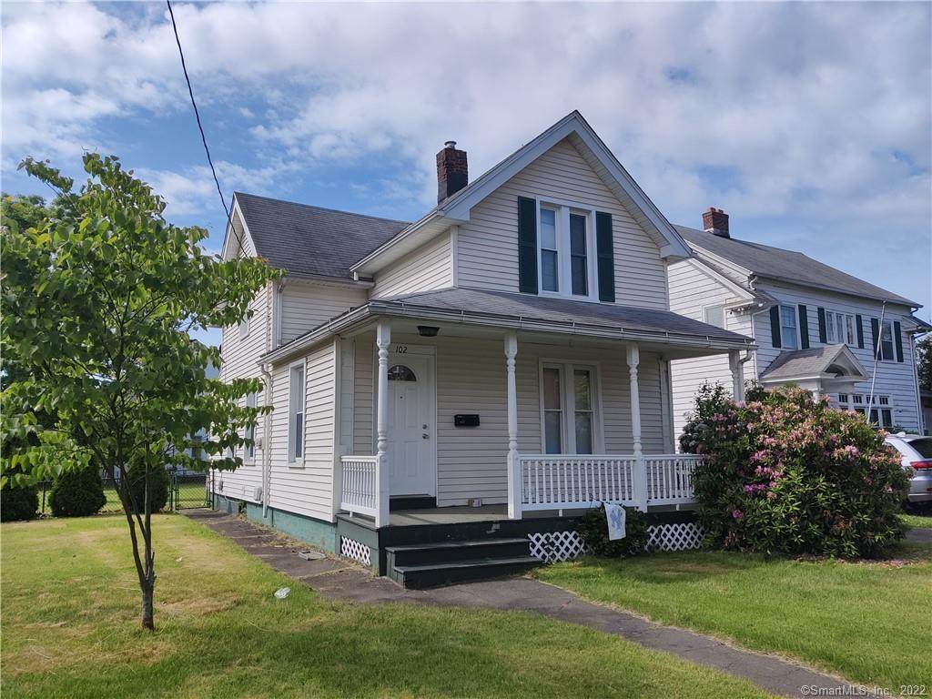102 Main Street - Photo 1