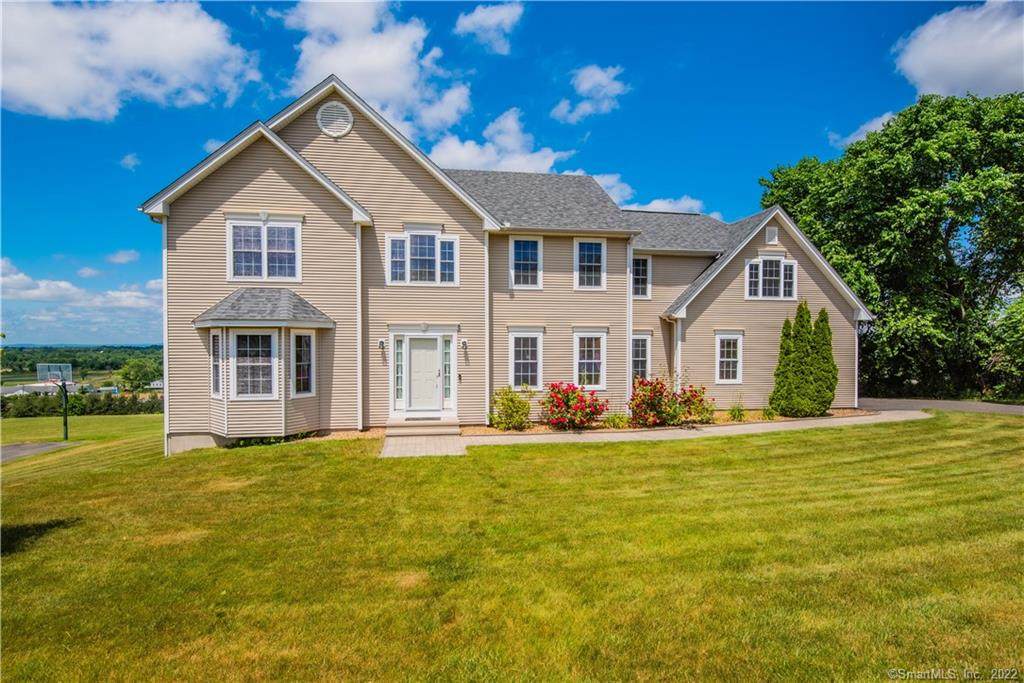 15 Miller Lane - Photo 1
