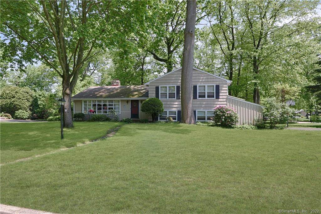 21 Old Farm Lane - Photo 1