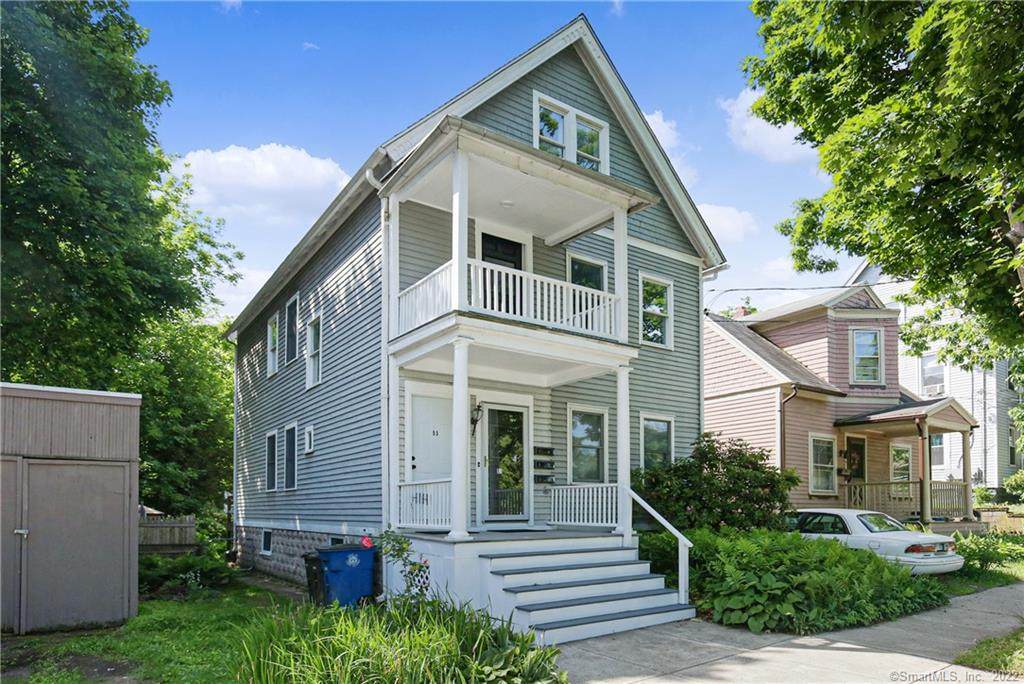 51-53 Osborn Avenue - Photo 1