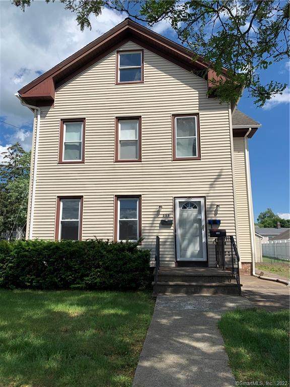 253 Colony Street - Photo 1