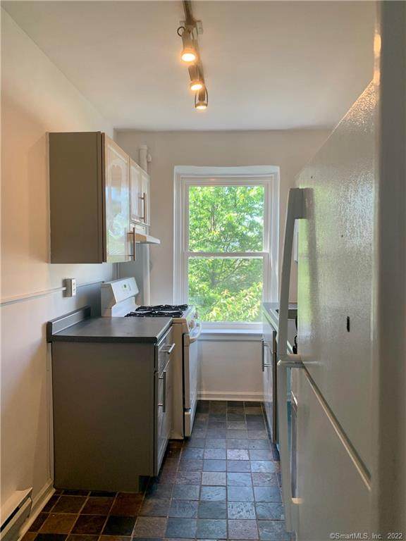 130 Summer Street - Photo 1