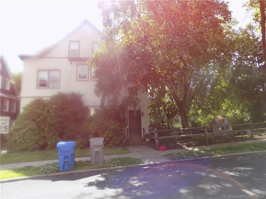 175 Goodwin Street - Photo 1