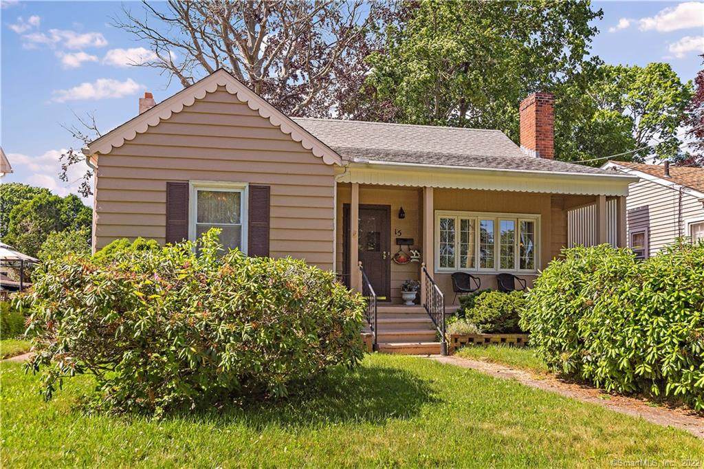 15 Longview Street - Photo 1