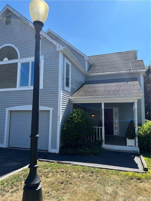 65 Cables Avenue - Photo 1