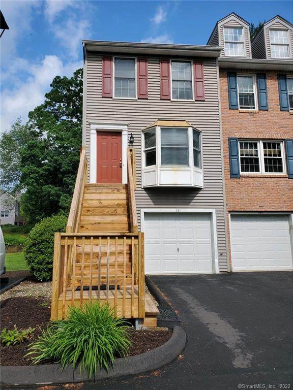 1275 Winsted Road - Photo 1