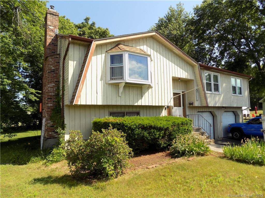 133 Milldale Avenue - Photo 1