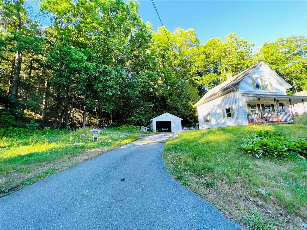 480 Sterling Road - Photo 1