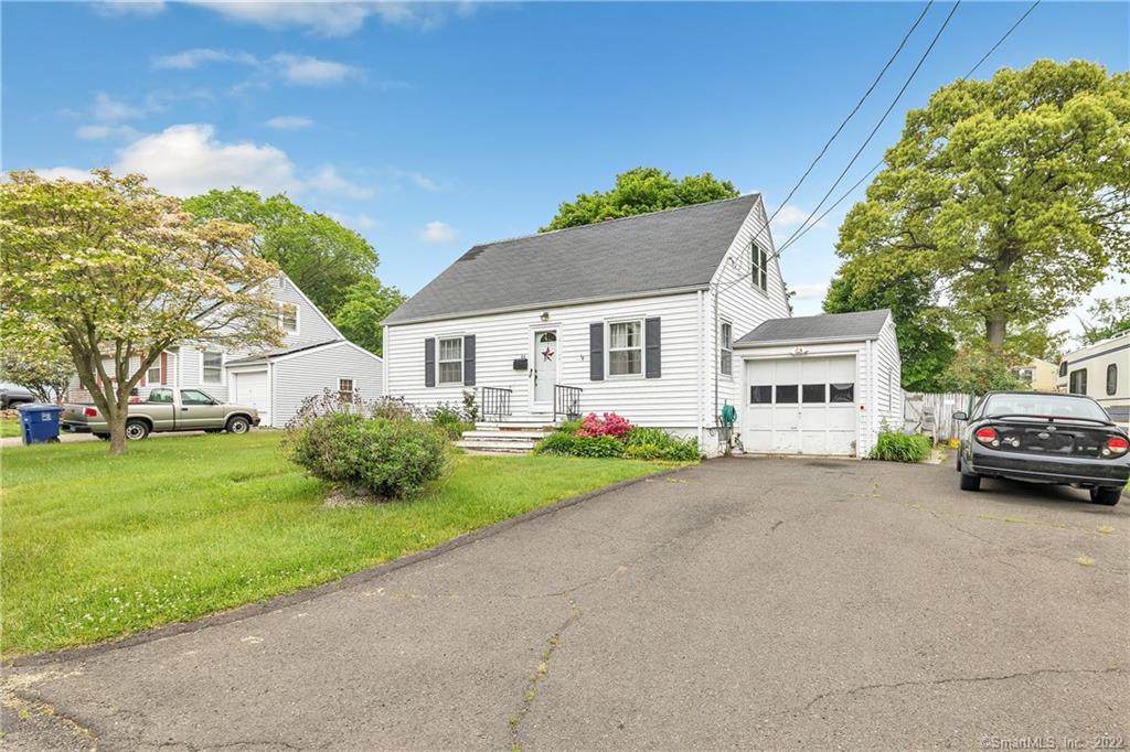 80 Soundview Avenue - Photo 1