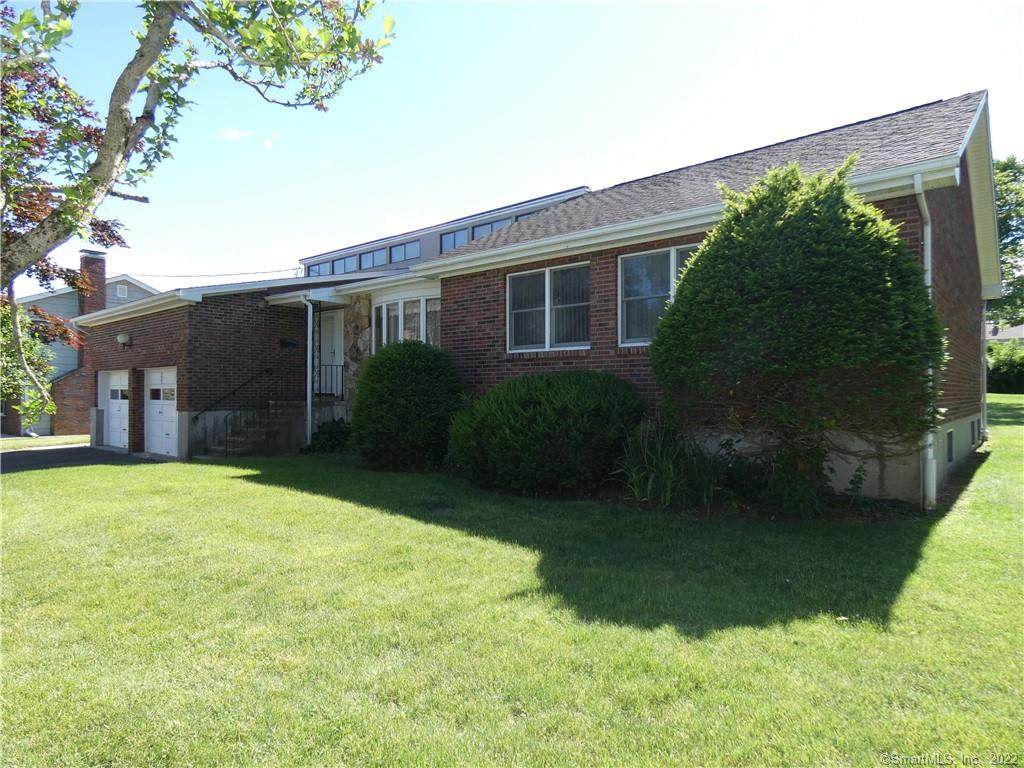 323 Folino Drive - Photo 1