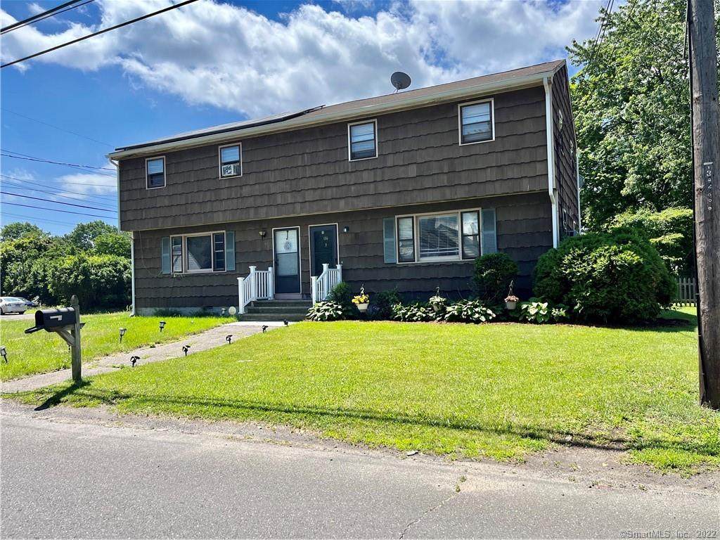 97 Mckinley Avenue - Photo 1