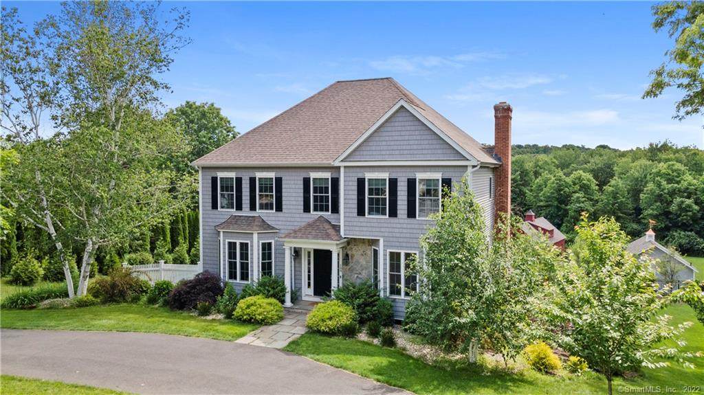 188 Duncaster Road - Photo 1