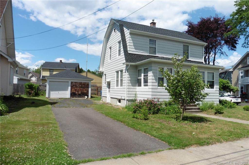 14 Olga Avenue - Photo 1