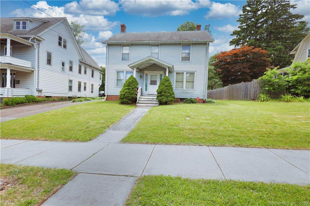 30 Winthrop Terrace - Photo 1