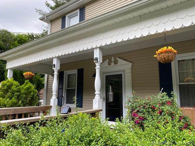 9 Germania Avenue - Photo 1