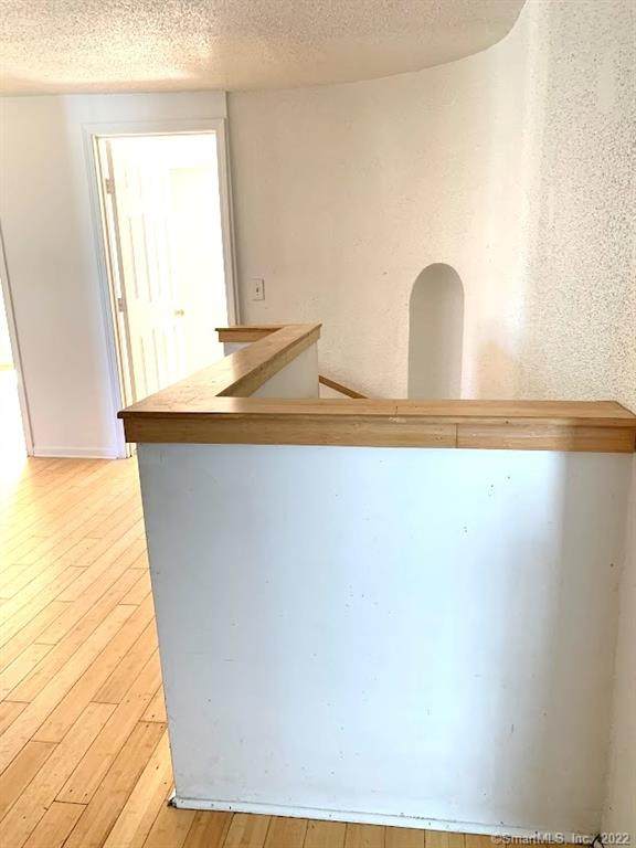 22 Amity Street - Photo 1