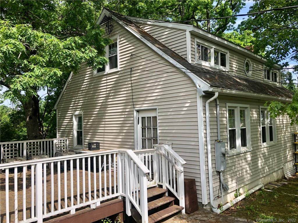 1795 Chopsey Hill Road - Photo 1