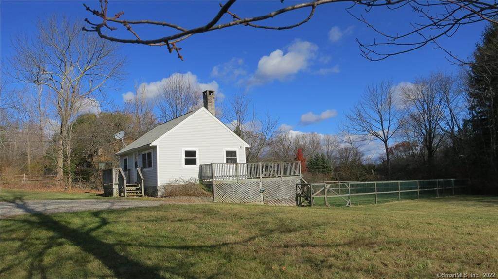 46 Goslee Road - Photo 1