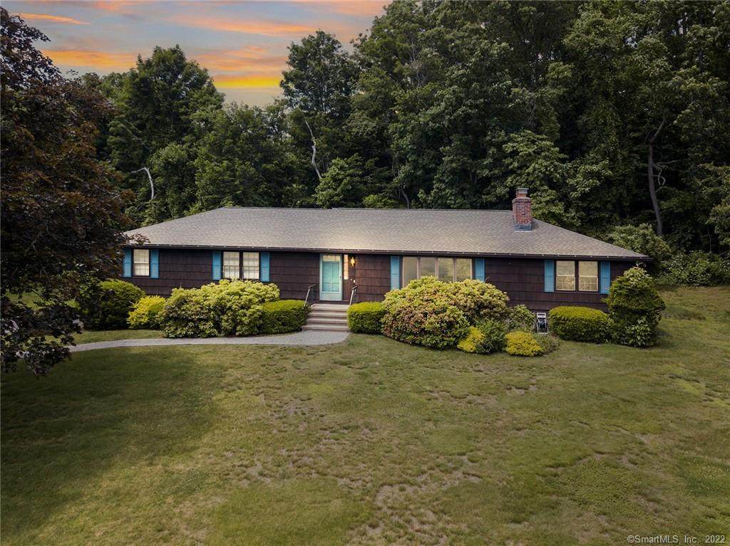 261 Ross Court - Photo 1