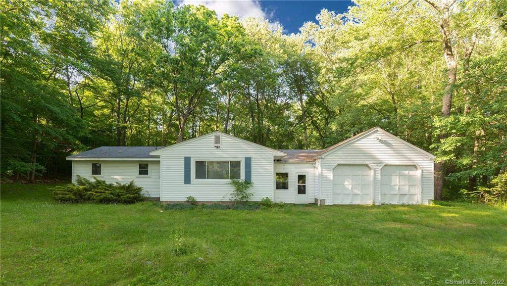 113 Bellevue Drive - Photo 1