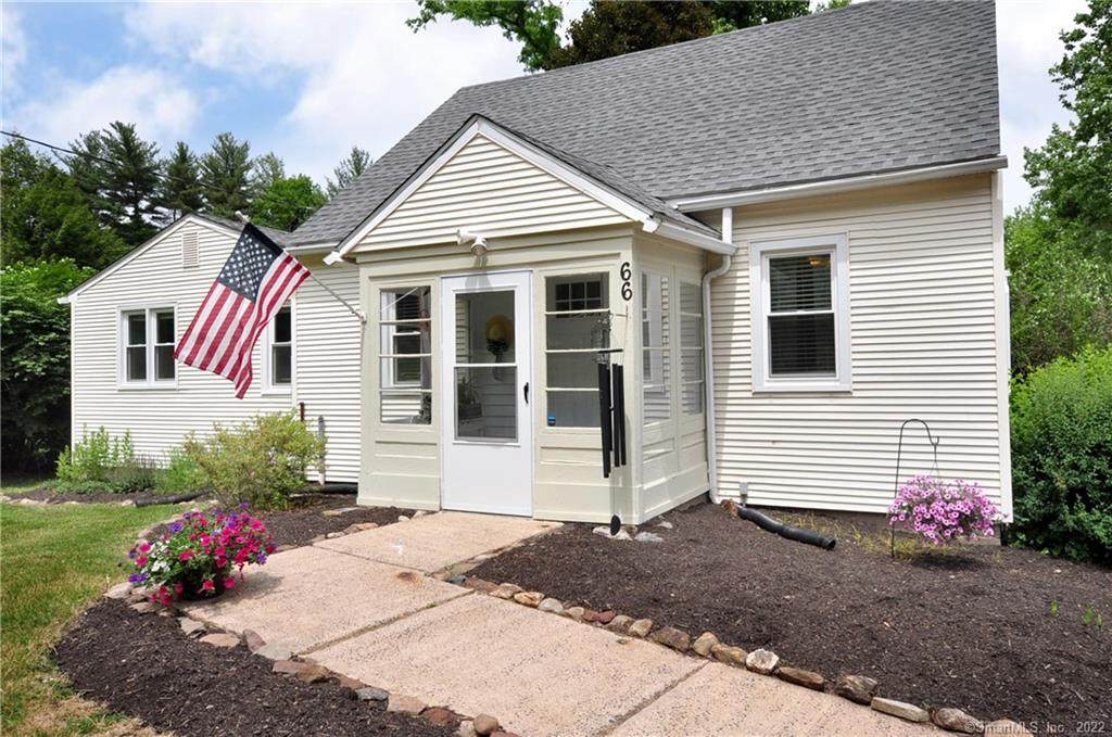 66 Hartford Avenue - Photo 1