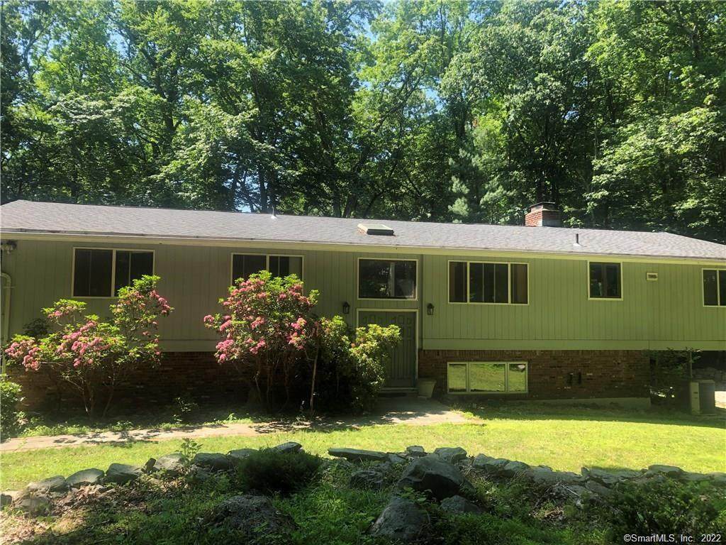 108 Saddle Hill Road - Photo 1