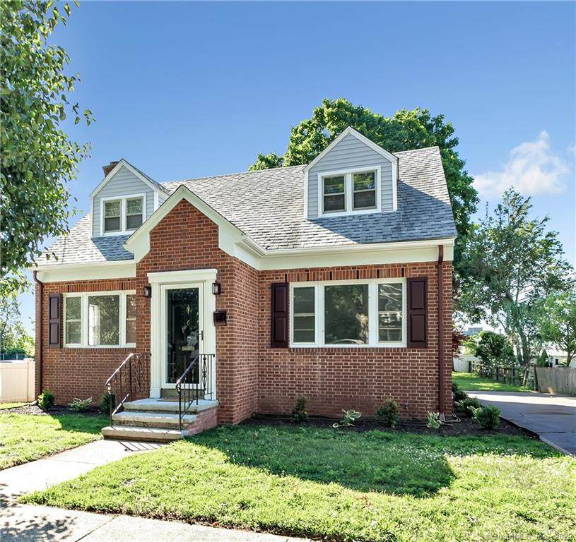 6 Wallace Street - Photo 1